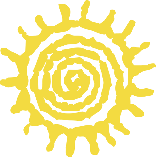 Sun Logo